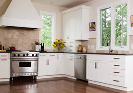 Cabinet Painting Services In Austin Tex Cabinet Painting Services