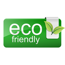 eco