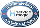 service-magic