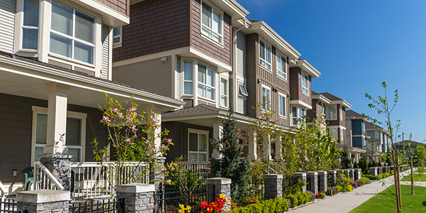 hoa home exterior painting